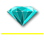 Societé Minière de Bakwanga